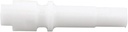 danco-complete-kit-stem-extension-for-mo-3.jpg