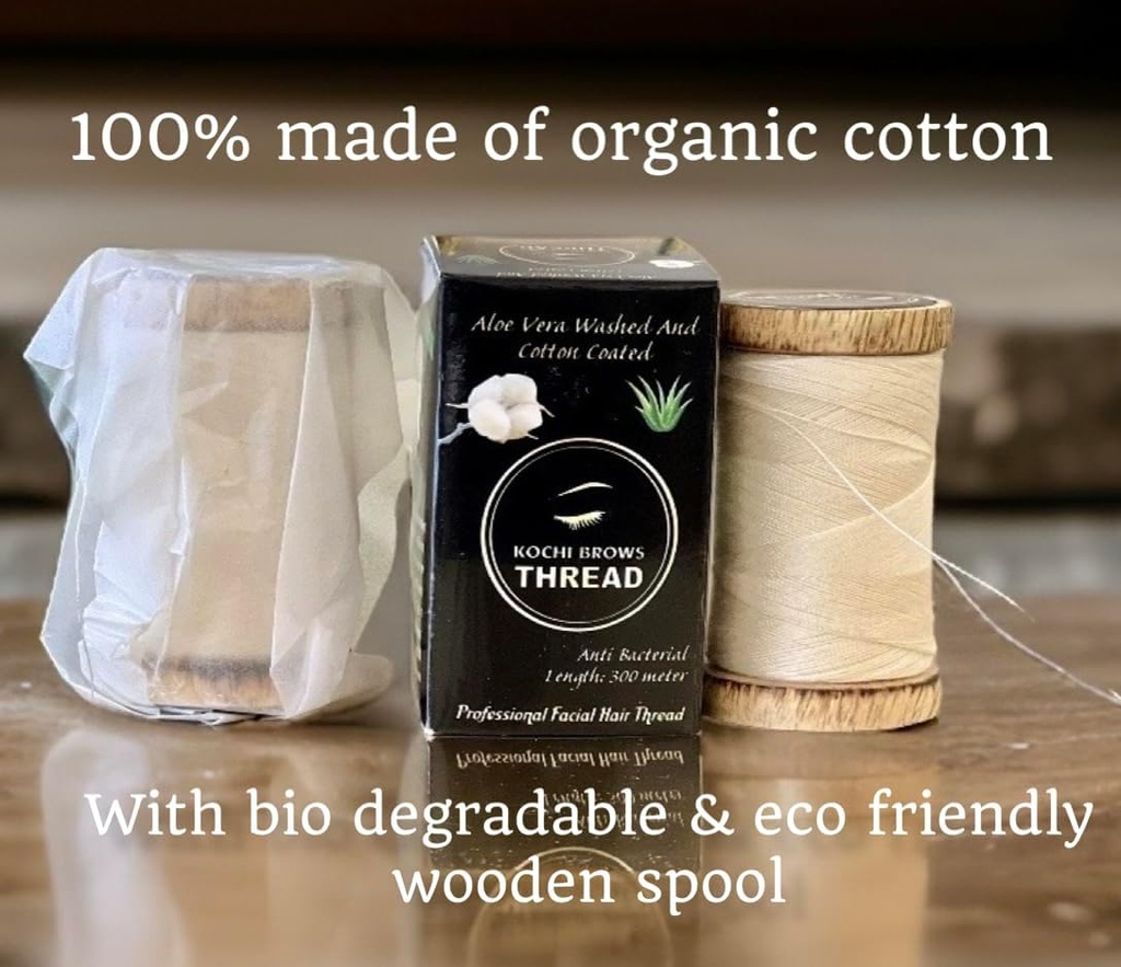 eyebrow-threading-organic-cotton-thread--3.jpg