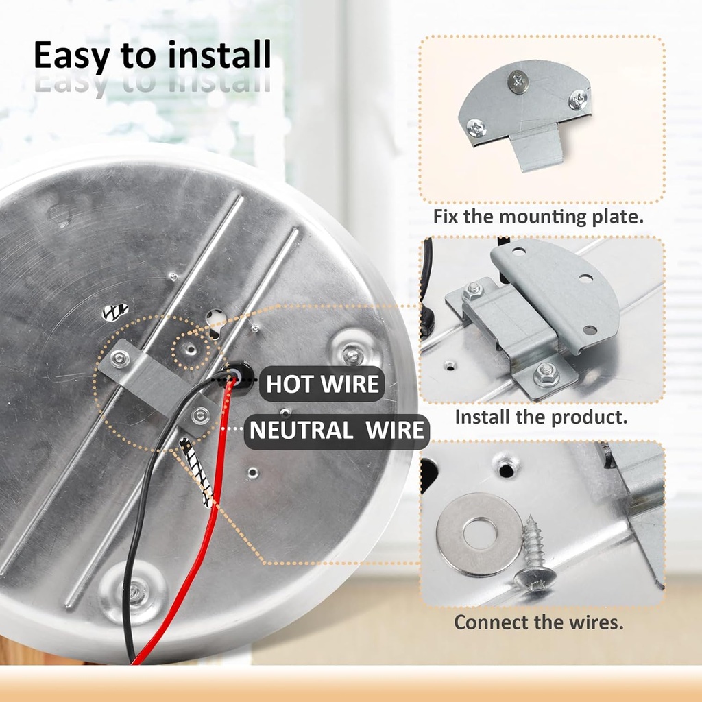 157-bathroom-ceiling-heater-replacement--3.jpg