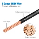thhn-wire-8-gauge-100-ft-stranded-copper-2.jpg