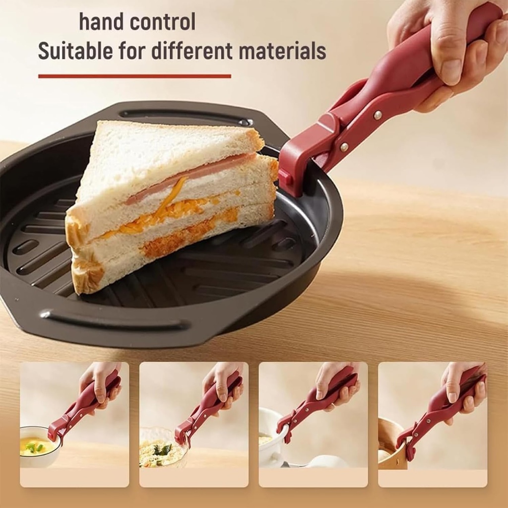 2-pcs-hot-plate-gripper-tongs-multi-angl-3.jpg