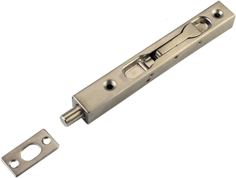 bolt-protector-concealed-sliding-bolt-lo-4.jpg