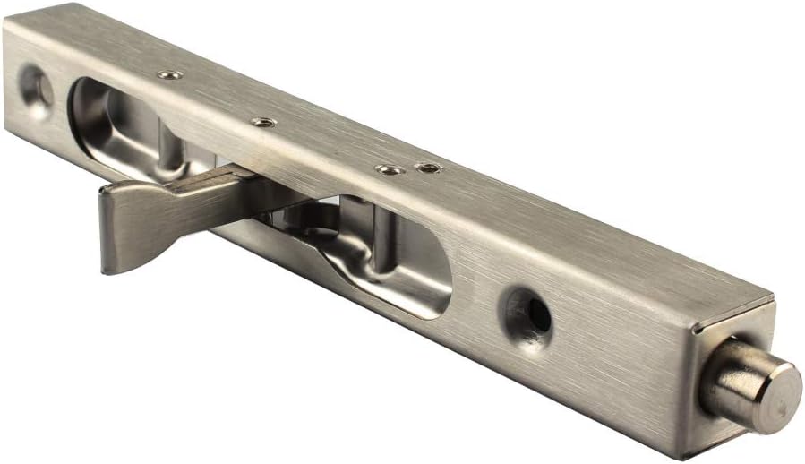 bolt-protector-concealed-sliding-bolt-lo-5.jpg