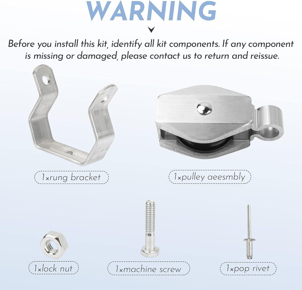 extension-ladder-pulley-kit-replacement--6.jpg