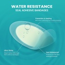 blister-pads---28-ct-water-resistant-hyd-3.jpg