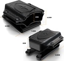 multi-tool-sheath-for-leatherman-wave----2.jpg
