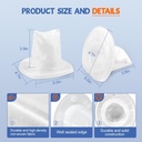 6-pack-vf110-replacement-filters-compati-3.jpg