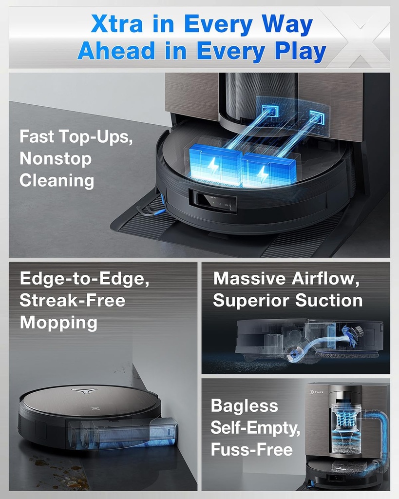 ecovacs-deebot-x11-omnicyclone-robot-vac-2.jpg