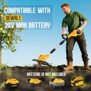 cordless-tiller-cultivator-compatible-wi-2.jpg