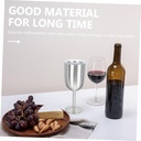 kichouse-stemmed-drinking-glassware-unbr-3.jpg