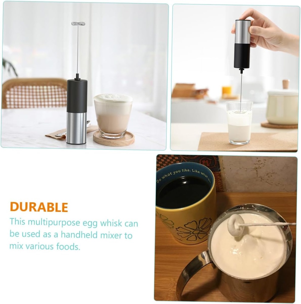 electric-hand-mixer-multi-function-milk--4.jpg
