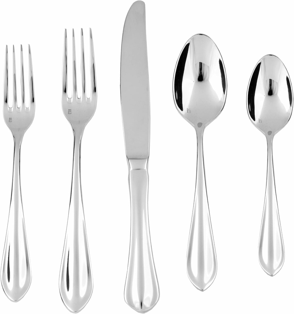 fortessa-forge-1810-stainless-steel-flat-4.jpg