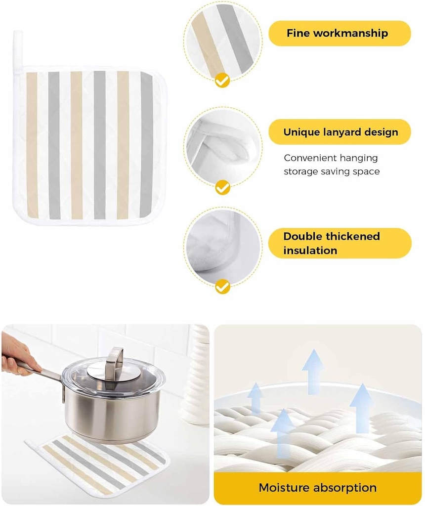 2-packs-beige-grey-striped-pot-holders-s-2.jpg