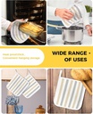 2-packs-beige-grey-striped-pot-holders-s-5.jpg