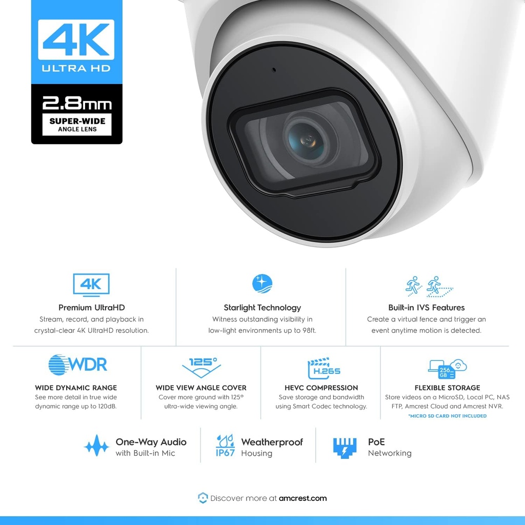 amcrest-4k-poe-security-camera-system-wi-6.jpg