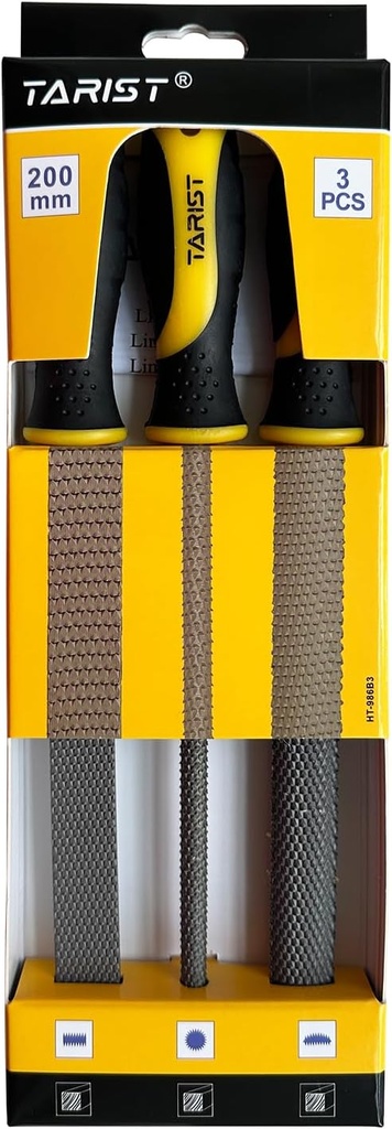 3-piece-8-wood-rasp-file-set-includes-fl-3.jpg