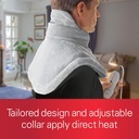 sunbeam-contoured-heating-pad-for-neck-s-6.jpg