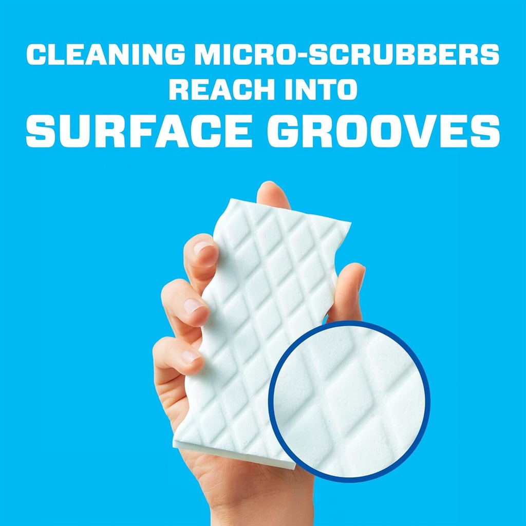 mr-clean-magic-eraser-extra-durable-clea-6.jpg