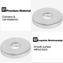 aluminum-backup-pop-rivet-washers-for-31-3.jpg