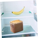 multi-function-transparent-bread-storage-5.jpg
