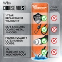 6-piece-strong-bungee-cords-with-hooks-3-5.jpg