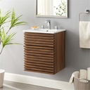 modway-render-18-wall-mount-bathroom-van-2.jpg