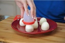 egglettes-egg-cooker---hard-boiled-eggs--6.jpg