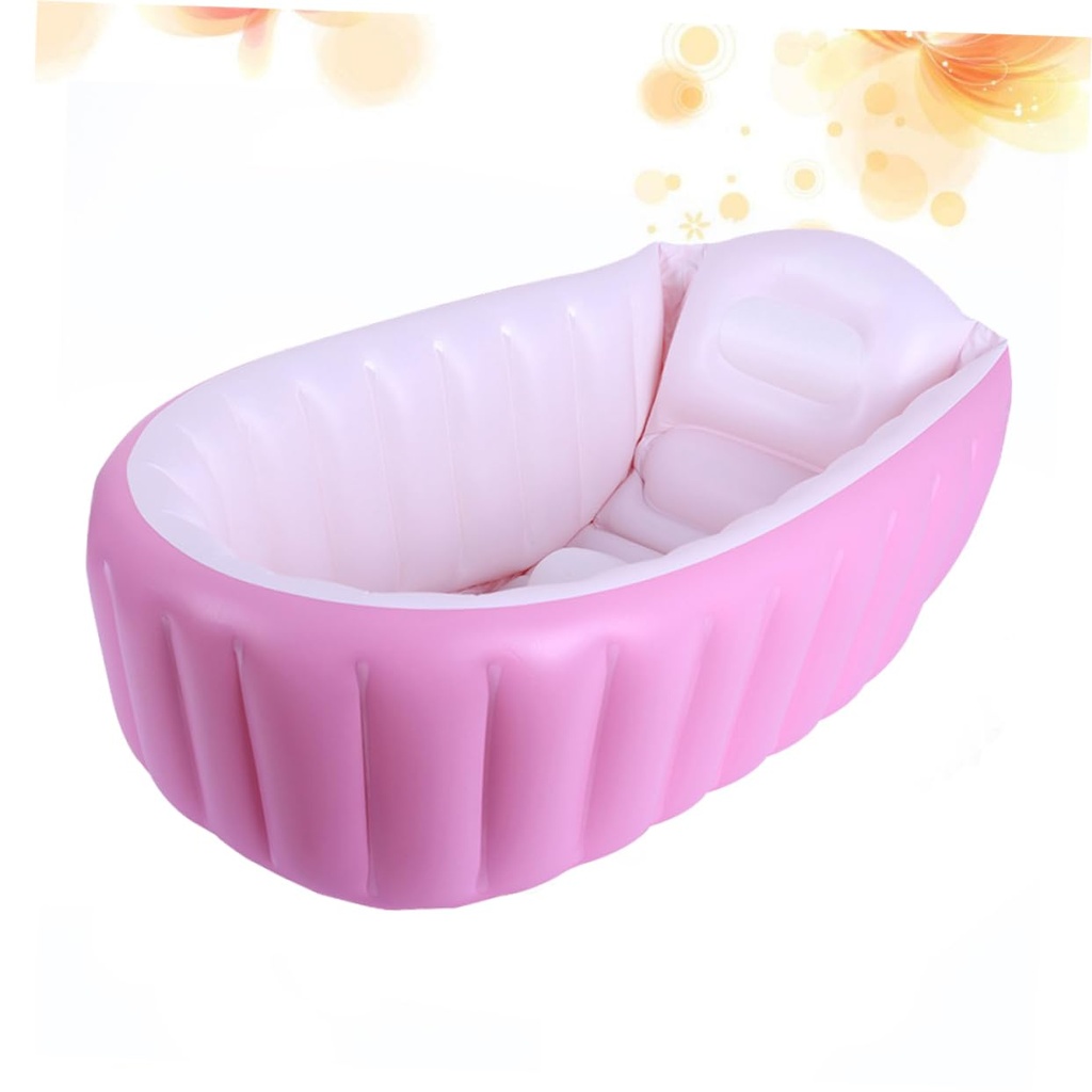 dechous-inflatable-pool-inflatable-showe-6.jpg