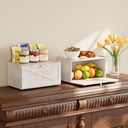 bamboo-bread-box-for-kitchen-counter-far-4.jpg