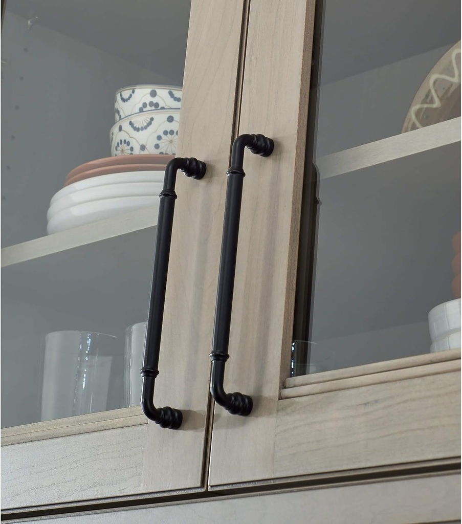 top-knobs-tk887hb-tk887-devon-8-1316-inc-3.jpg