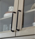 top-knobs-tk887hb-tk887-devon-8-1316-inc-3.jpg