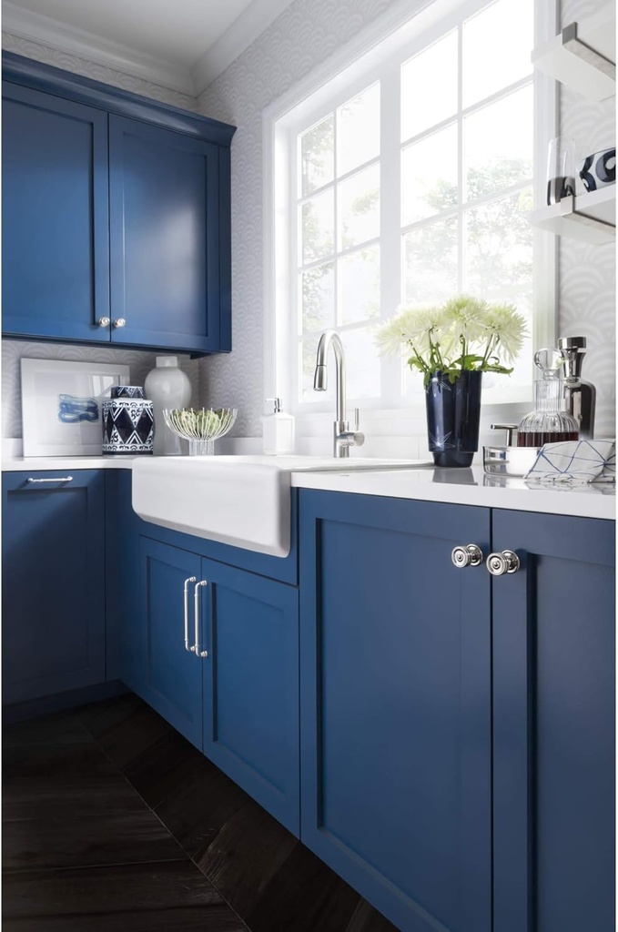 top-knobs-tk887hb-tk887-devon-8-1316-inc-4.jpg