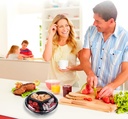 12-pack-plastic-appetizer-tray-with-lid--5.jpg