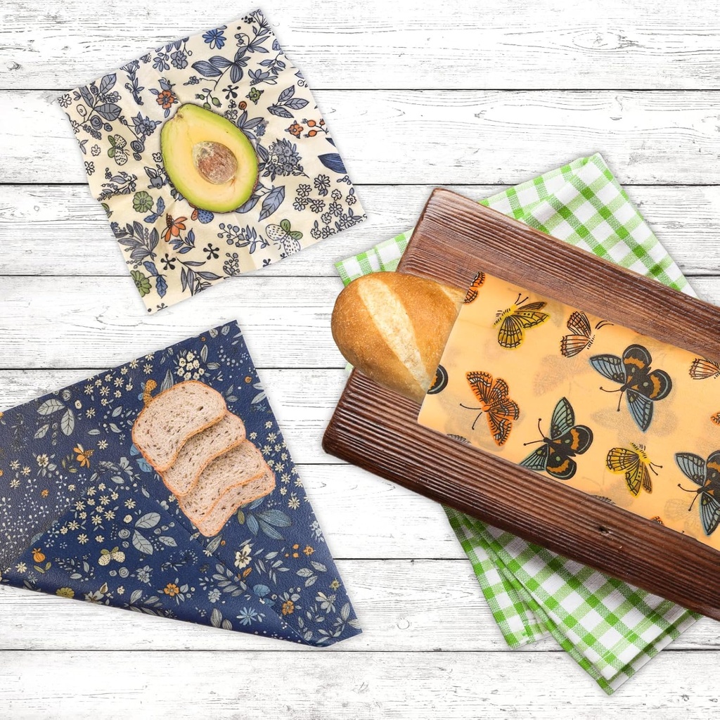 reusable-beeswax-wrap---9-pack-beeswax-w-6.jpg