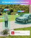 zosi-3k-lite-16ch-security-camera-system-3.jpg