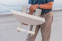 amish-made-surfboard-shaped-aruba-blue-p-5.jpg