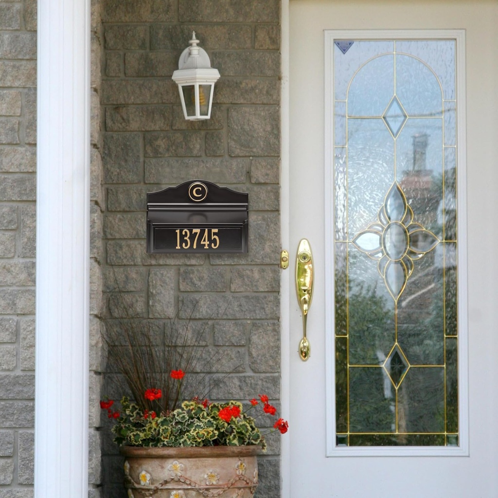 whitehall-colonial-mailbox-with-house-nu-4.jpg