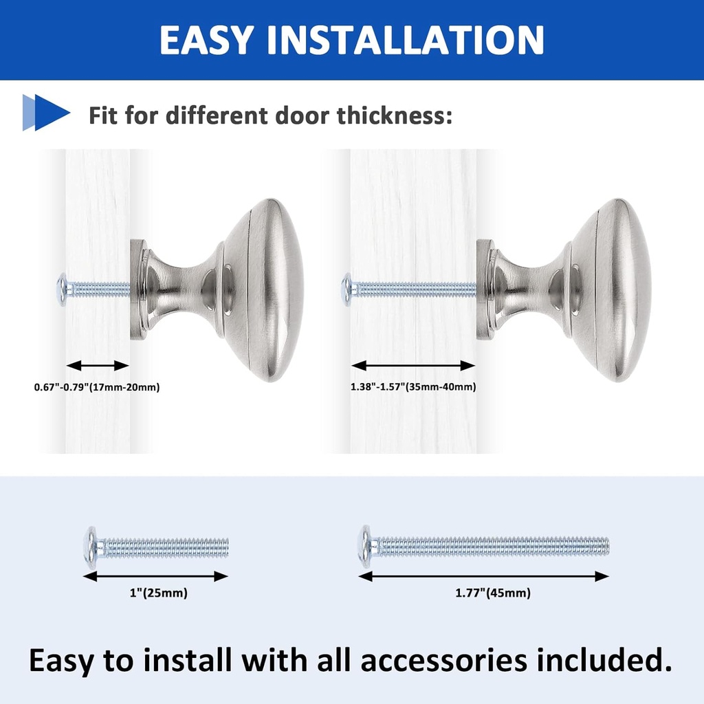 orger-20-pack-knobs-for-kitchen-cabinets-4.jpg