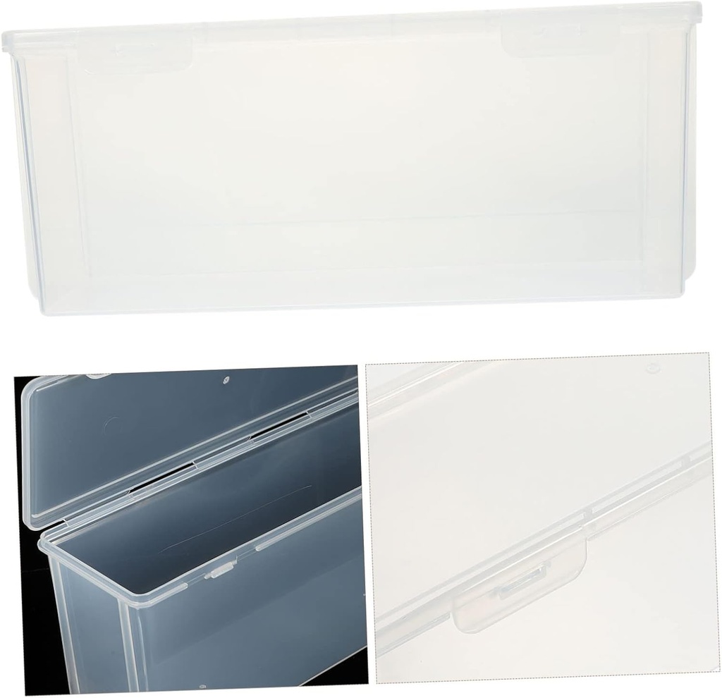 multi-functional-storage-box-bread-conta-2.jpg