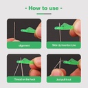 sewing-machine-needle-threadersewing-mac-5.jpg
