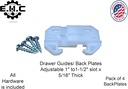 drawer-guidesback-plates-plastic-choose--2.jpg