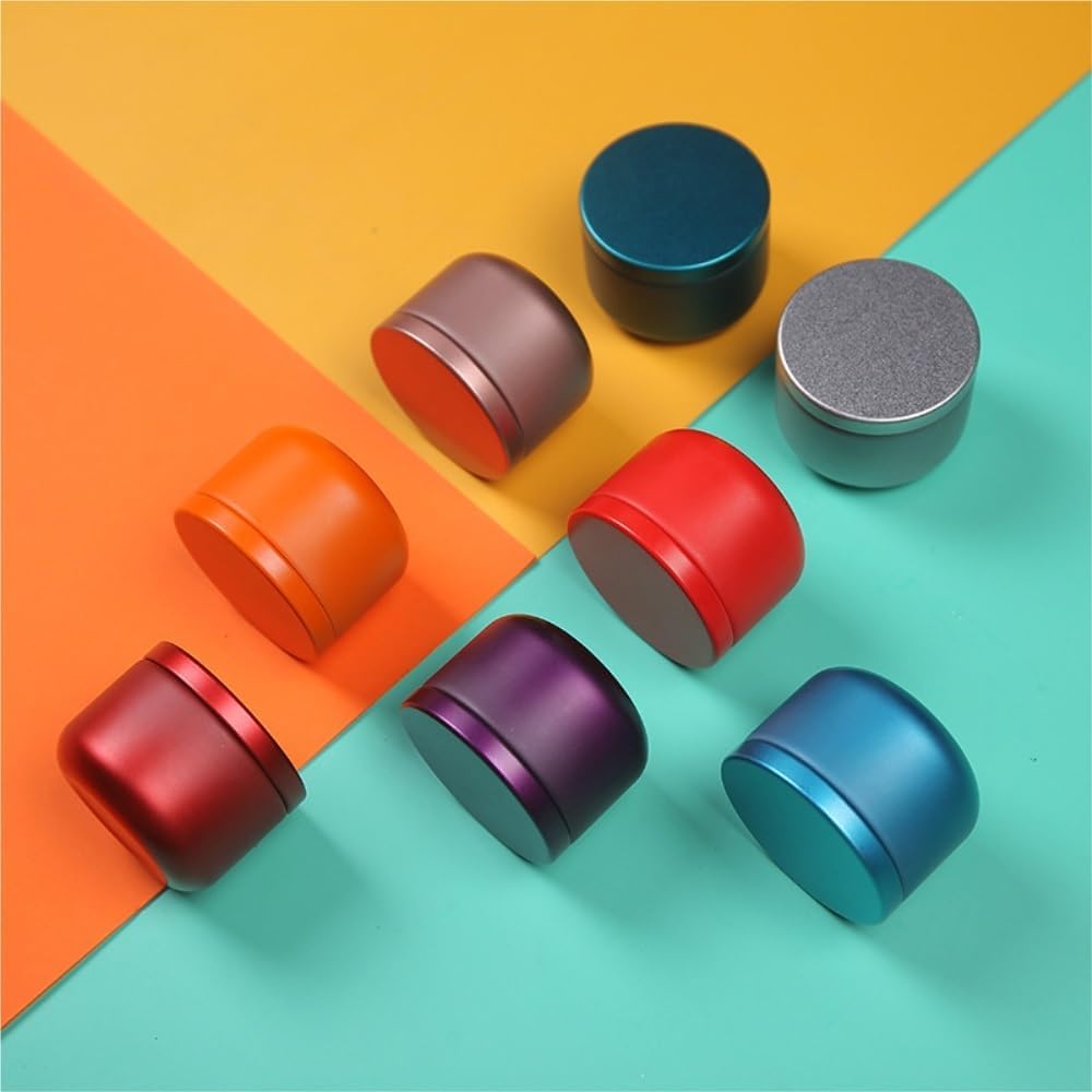 tea-storage-bulk-tea-storage-container-c-5.jpg