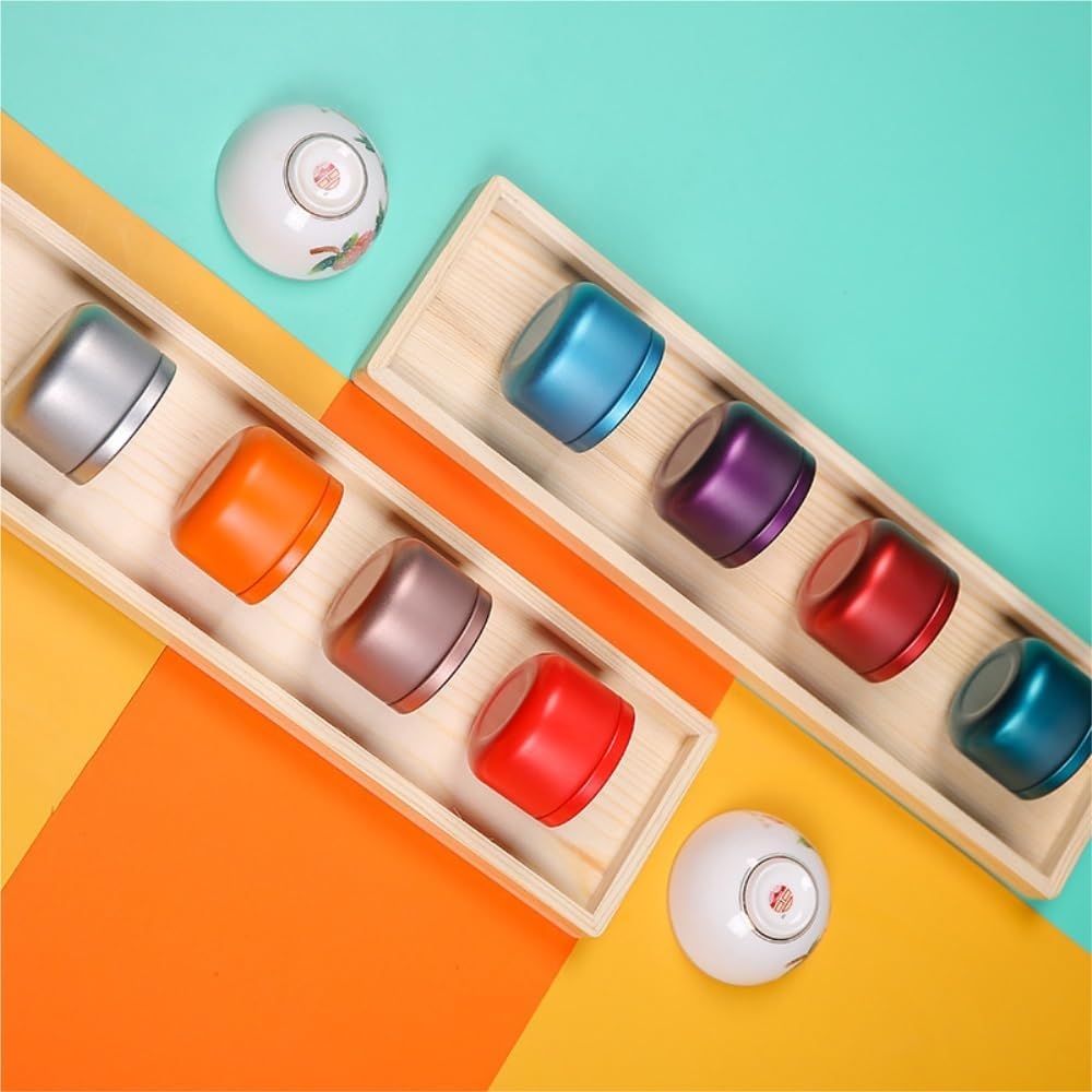 tea-storage-bulk-tea-storage-container-c-6.jpg