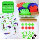 box-of-yox-creative-educational-building-5.jpg