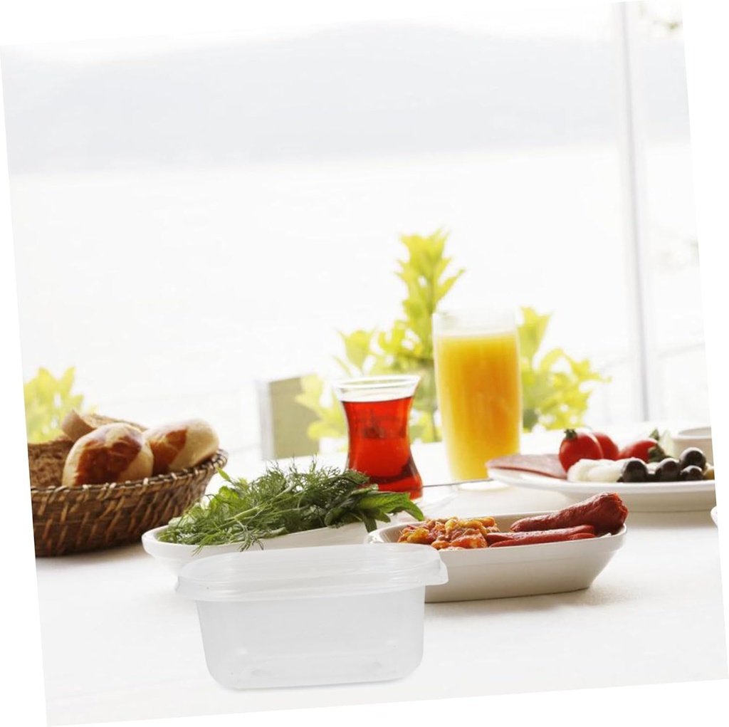 12-pack-280ml-rectangular-containers-lid-2.jpg