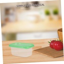 12-pack-280ml-rectangular-containers-lid-3.jpg