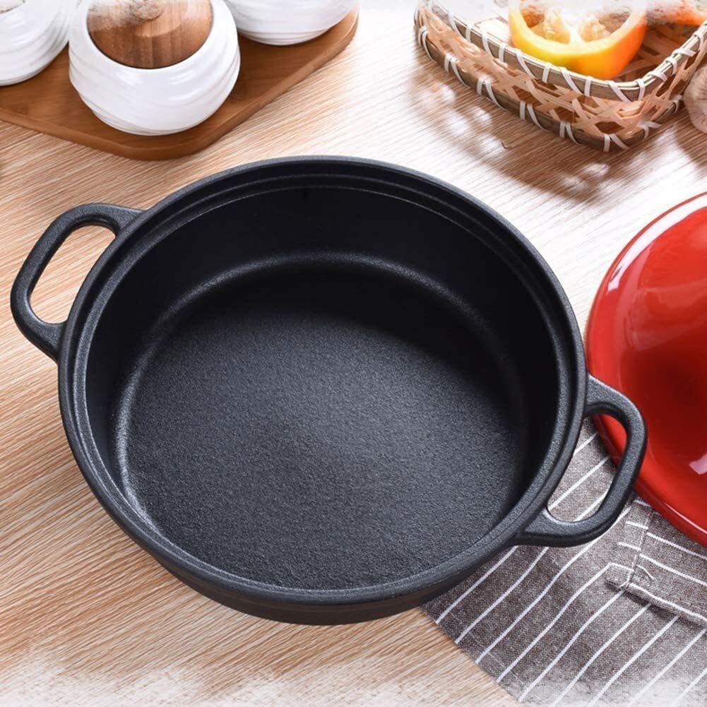 ceramic-cooking-pot-casserole-dishes-wit-2.jpg