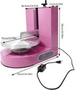 200w-electric-cake-cream-spreading-machi-2.jpg