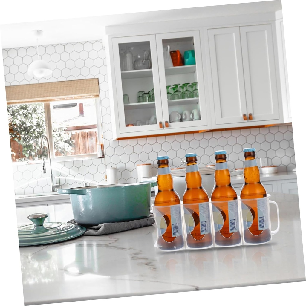 refrigerator-crisper-storage-box-2-pack--4.jpg
