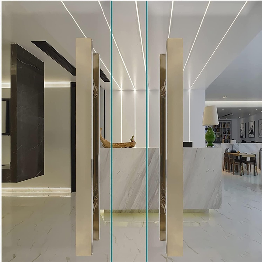 door-handle-sets-pull-shower-kitchen-doo-2.jpg